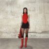 So Dópe｜Captain Top