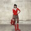 So Dópe｜Vietdope Skirt