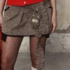 So Dópe｜Vietdope Skirt