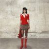 So Dópe｜Vietdope Skirt