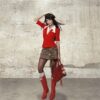 So Dópe｜Vietdope Skirt