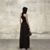 So Dópe｜Magic Wand Dress