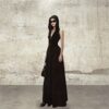 So Dópe｜Magic Wand Dress