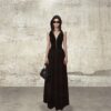 So Dópe｜Magic Wand Dress