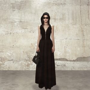 So Dópe｜Magic Wand Dress