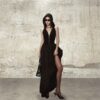 So Dópe｜Magic Wand Dress