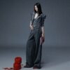 So Dópe｜Dempsey Coat