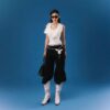 So Dópe｜Black Shark Pants