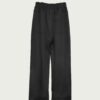ALCYUSISM｜A25 Rivet Sweat Pants