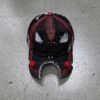 DKILLUMINATE｜RED DEMON SPIRIT CAP