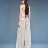 So Dópe｜Mystery Top