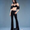 So Dópe｜Nikita Pants