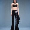 So Dópe｜Nikita Pants