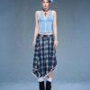 So Dópe｜Blue Bear Corset