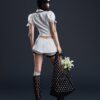 So Dópe｜Pure Skirt