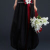 So Dópe｜Lantern Skirt