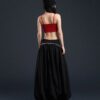 So Dópe｜Riot Croptop