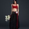 So Dópe｜Lantern Skirt