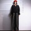 So Dópe｜Rebel Pants