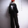 So Dópe｜Rebel Hoodie