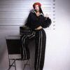 So Dópe｜Rebel Pants