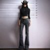 So Dópe｜Chain Top