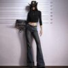 So Dópe｜Chain Top