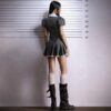 So Dópe｜Doom Dress
