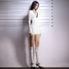 So Dópe｜Selina Dress