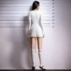 So Dópe｜Selina Dress