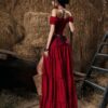 So Dópe｜Pearl Corset