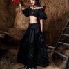 So Dópe｜Abbey Skirts