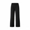 MAVERIK STUDIO｜MAVERIK® FLARED TROUSERS