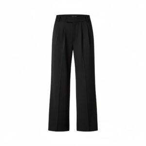 MAVERIK STUDIO｜MAVERIK® FLARED TROUSERS