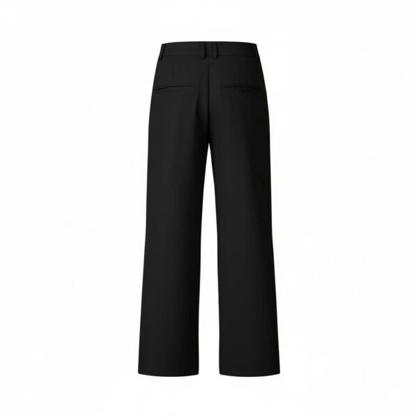 MAVERIK STUDIO｜MAVERIK® FLARED TROUSERS