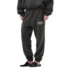 STRESSMAMA Fw25 Ssma Jeans Sweat Pants 牛仔褲(灰)