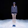 So Dópe｜Whisper Shorts