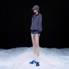 So Dópe｜Whisper Shorts