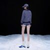 So Dópe｜Whisper Shorts