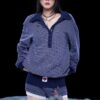 So Dópe｜Whisper Shorts