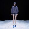 So Dópe｜Whisper Shorts