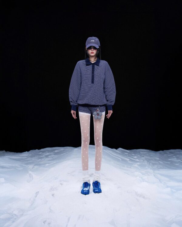 So Dópe｜Whisper Shorts
