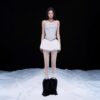 So Dópe｜Olaf Corset