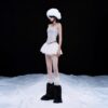 So Dópe｜Olaf Corset