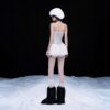 So Dópe｜Olaf Corset