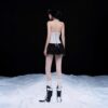 So Dópe｜Snow Bear Corset