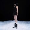 So Dópe｜Mischief Skirt