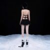 So Dópe｜Mischief Skirt