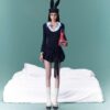So Dópe｜Pazazi Jumpsuit