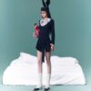 So Dópe｜Pazazi Jumpsuit